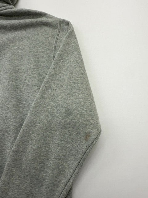 Nike Boys Gray Hoodie product image 8