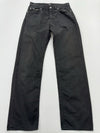 BOSS Men Black Jeans size 33/34 product image 1
