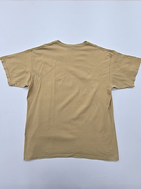 Gildan Unisex T-Shirt size L product image 2