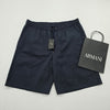 Giorgio Armani Men Navy Shorts size 54 product image 1