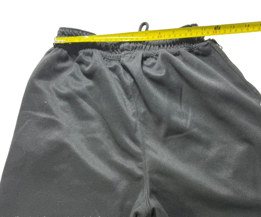 Brooklyn Nets Nike Courtside Nba Pants | S
