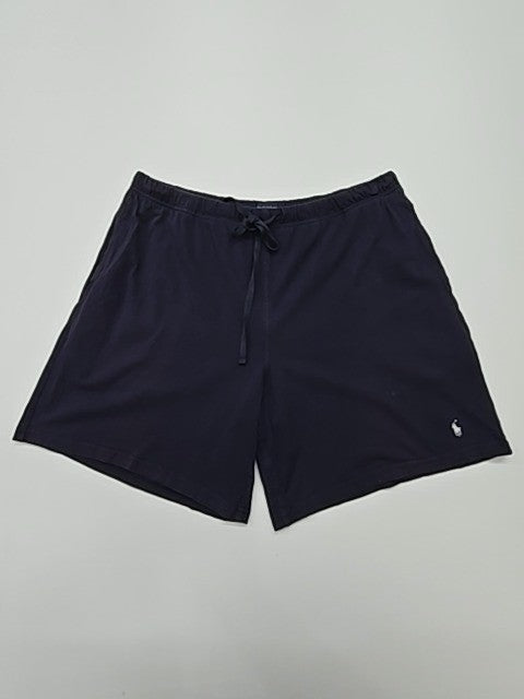 Polo Ralph Lauren Men Navy Swim Shorts product image 1