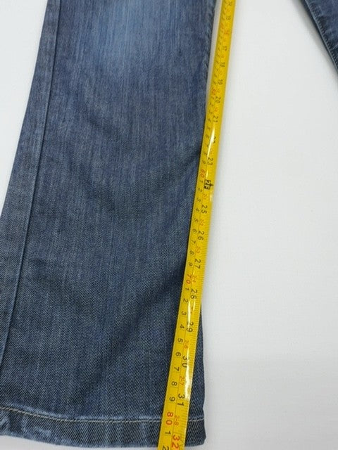 Calvin Klein Women Jeans product image 6