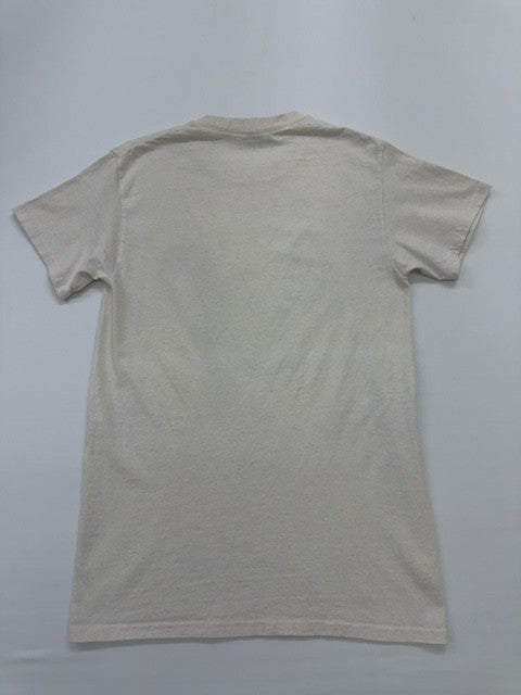 Gildan Men T-Shirt size S product image 2