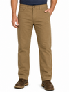 Carhartt Men Jeans size 30X32 product image 1