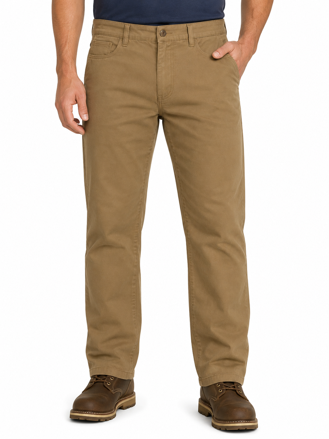Carhartt Men Jeans size 30X32 product image 1