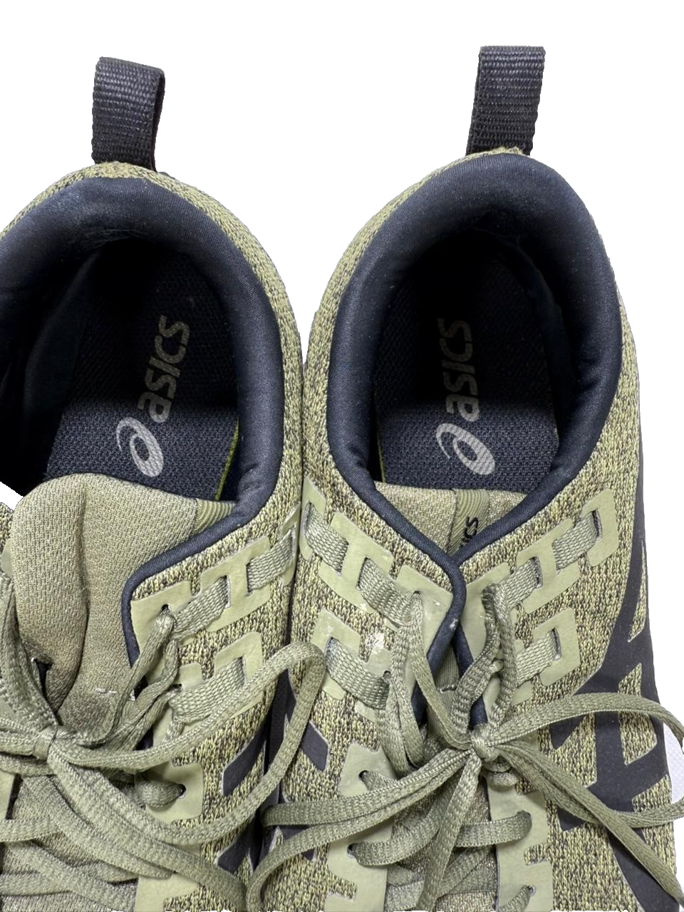 ASICS Gel-Quantum 90 Men's Running Shoes - Size US - 12.5