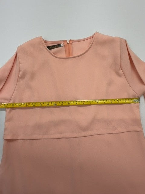 Mamacloo Women Pink Dress product image 6