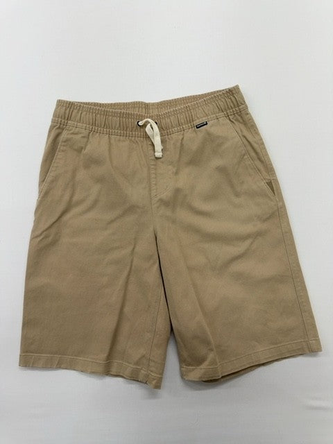 Hurley Men Shorts size L product image 3