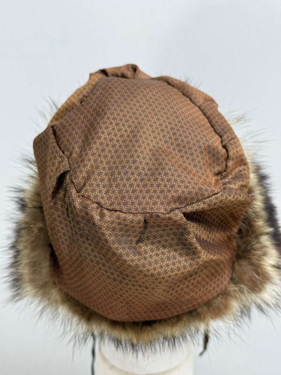 Artistic Haul Men Hat product image 10
