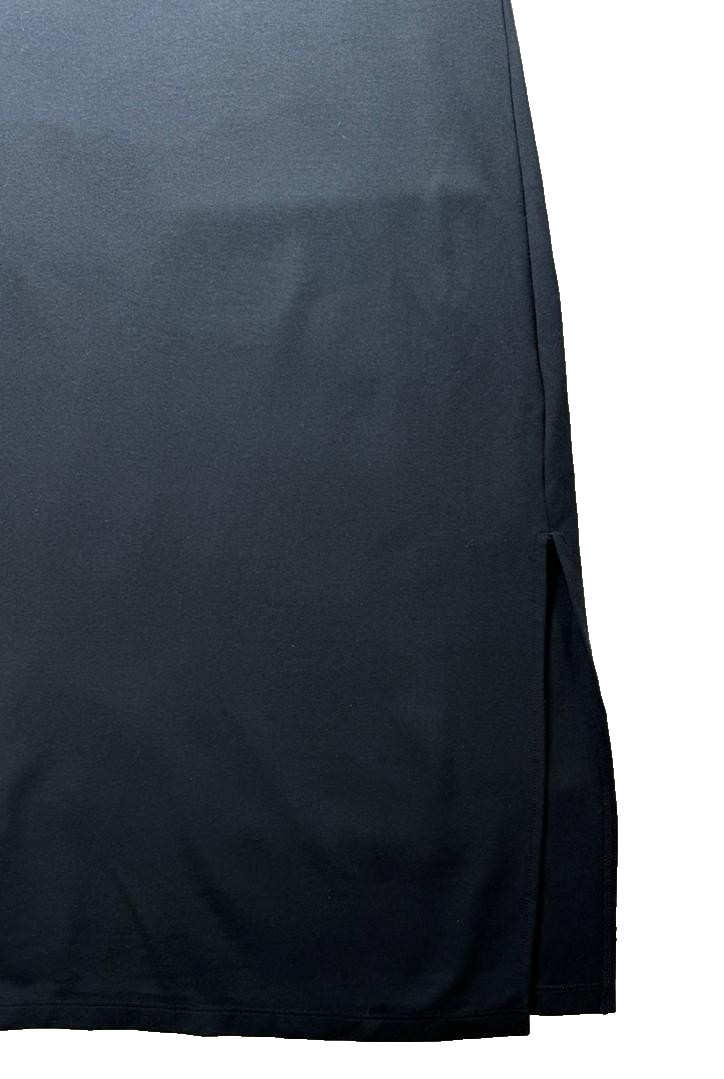 Nike Sportswear Essential Midi Dress | M
