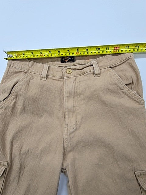 Dickies Boys Pants size 30 product image 5