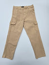 Dickies Boys Pants size 30 product image 1