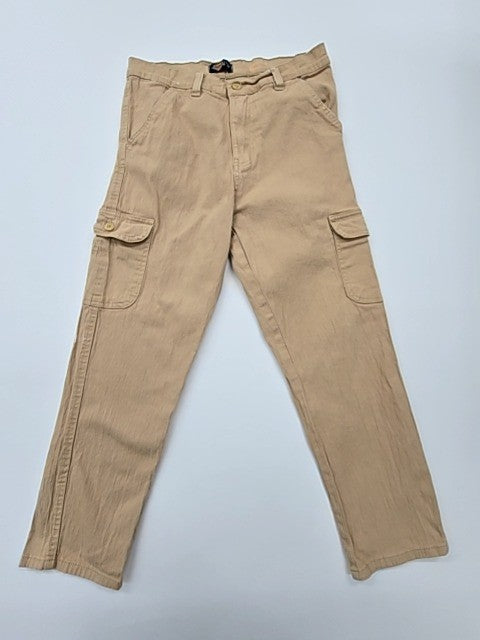 Dickies Boys Pants size 30 product image 1