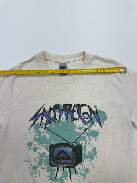 Gildan Men T-Shirt size S product image 8