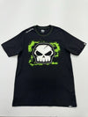 No Fear Men Black T-Shirt size M product image 1