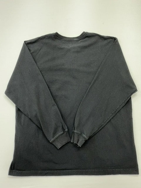 Carhartt Men Gray Shirt size XL product image 2