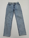 Lee Men Blue Jeans size 33X26 product image 1