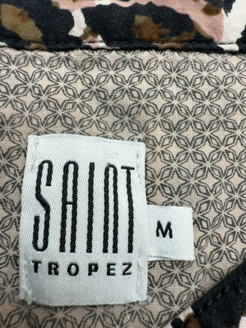 Saint Tropez Women Blouse product image 3