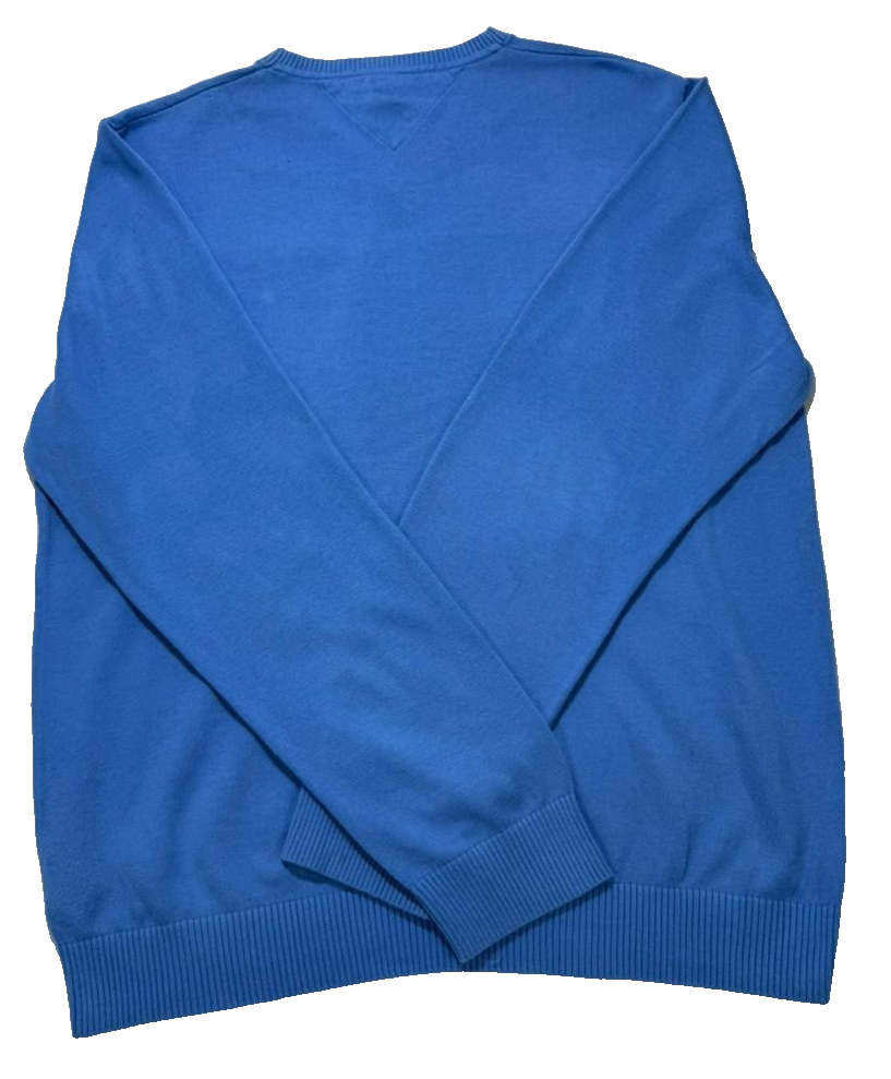 Tommy Hilfiger Fran'S Sweater - Size XL