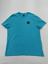 Maui and Sons Men Blue T-Shirt size XL product image 1