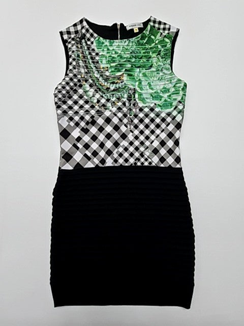 Wagoon Paris Women Dress size L product image 1
