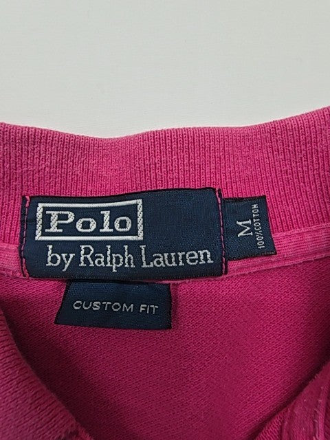 Polo Ralph Lauren Boys Polo Shirt product image 3