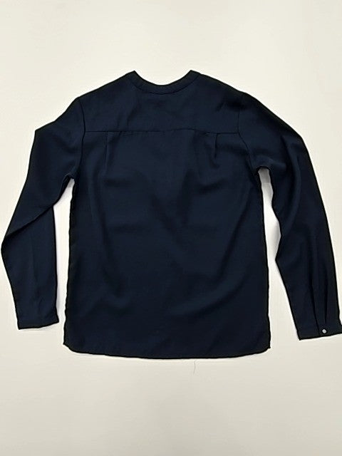 Kiabi Women Navy Blouse product image 2