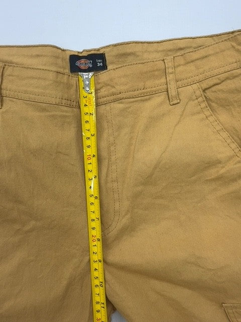 Dickies Boys Pants product image 6