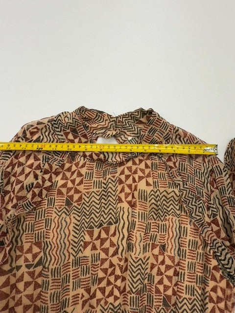 ba&sh Girls Dress size 3 product image 8
