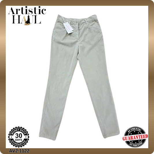Harmont & Blaine Men's Pants – Size 40