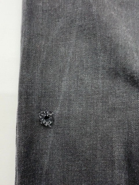 Hugo Boss Men Black Jeans size 34 product image 9