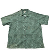 L.L.Bean Men Green Shirt size XL product image 1