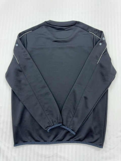 JAKO Men Black Sweatshirt product image 2