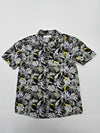 Piazza Italia Boys Multicolor Shirt product image 1