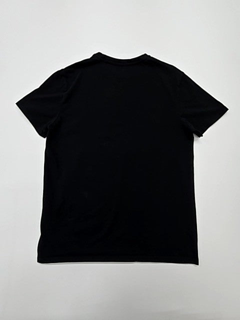 Star Wars Boys Black T-Shirt size M product image 2
