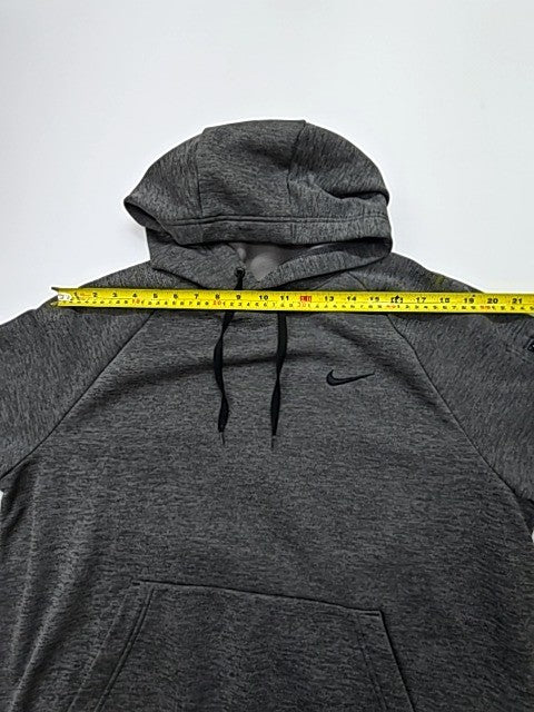 Nike Boys Hoodie size L product image 5
