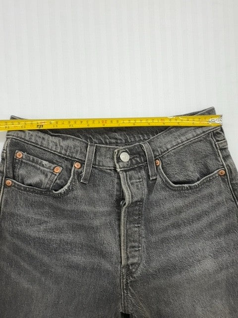 Levi's Men Gray Jeans product image 8
