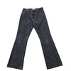 Calvin Klein Jeans Men Black Jeans size W32 product image 1