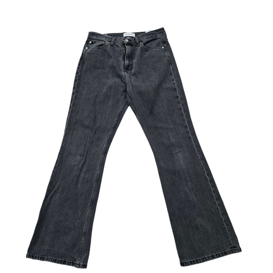 Calvin Klein Jeans Men Black Jeans size W32 product image 1