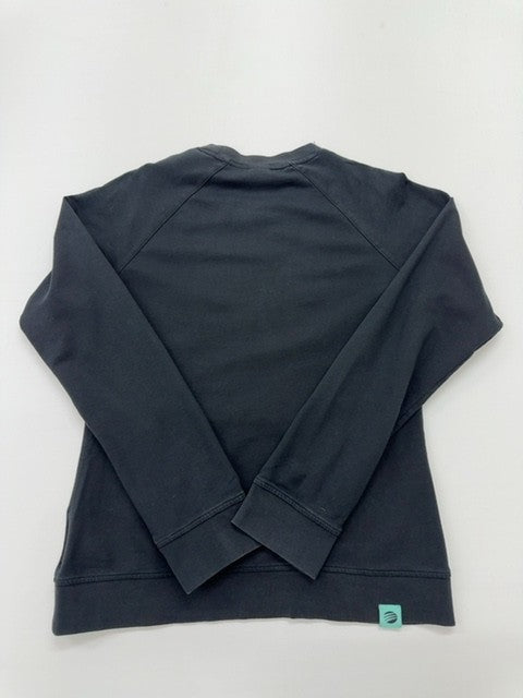 Adidas Men Sweatshirt size M product image 2