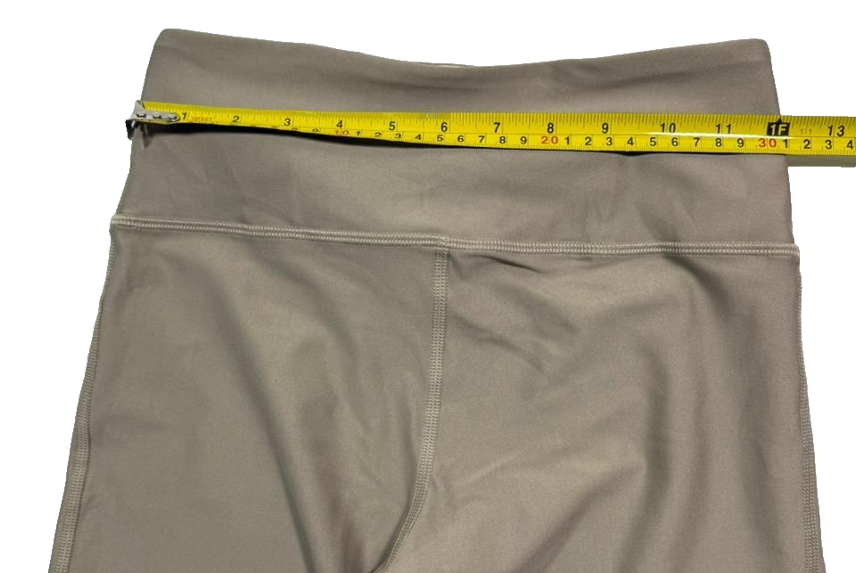 Puma Women Wunder Train High Riase Tights Size S