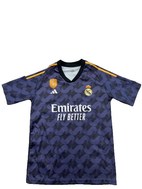 Adidas Men's Navy Jersey – Size S, Poly 2026 poly 2026, Slim Fit
