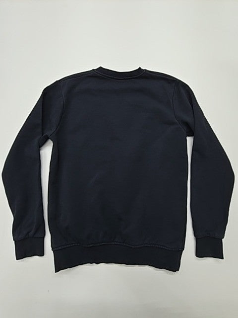 Polo Ralph Lauren Men Black Polo Shirt size M product image 2