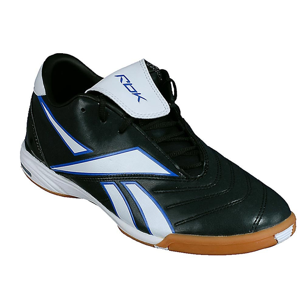 Reebok Sprintfit Ii Ind Football Shoes - Size Us - 13