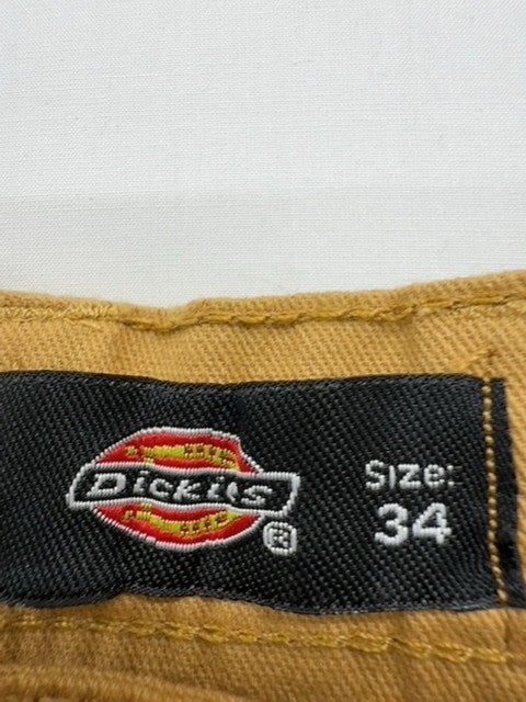 Dickies Boys Pants product image 3