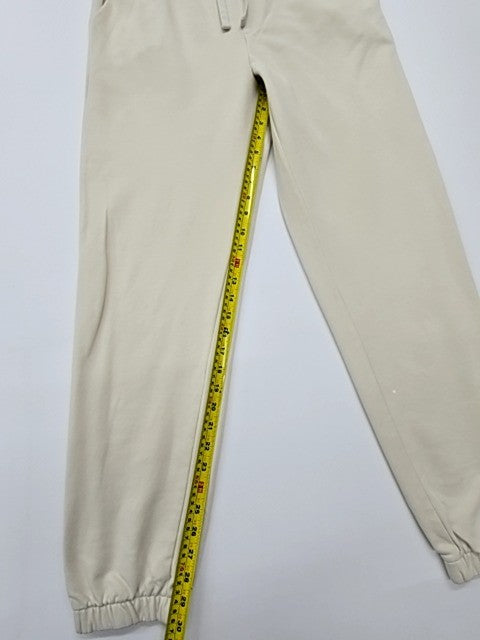 C&A Kids Beige Track Pants size M product image 5