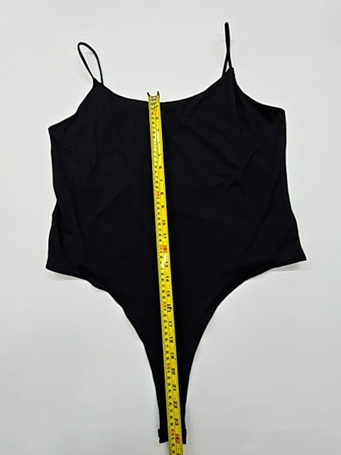 Primark Women Black Swimwear size XL product image 5