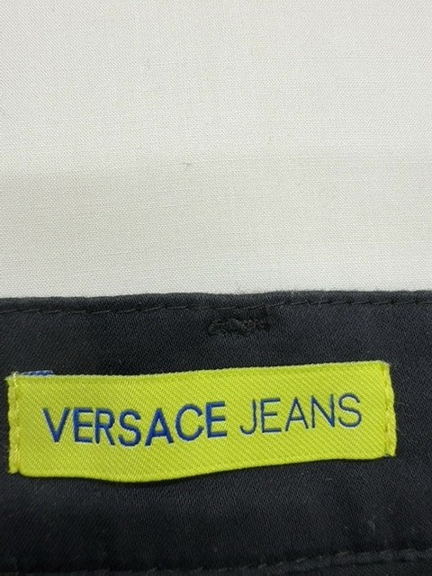 Artistic Haul Men Navy Jeans size 41 product image 3