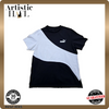 Puma Men's Multicolor T-Shirt – Size L